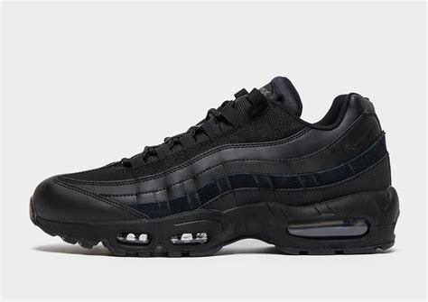 nike air max 95 herren otto|Nike Air Max 95 Schuhe online kaufen .